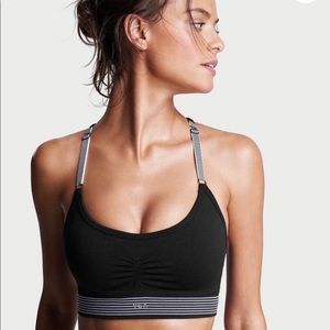 VS sports bra